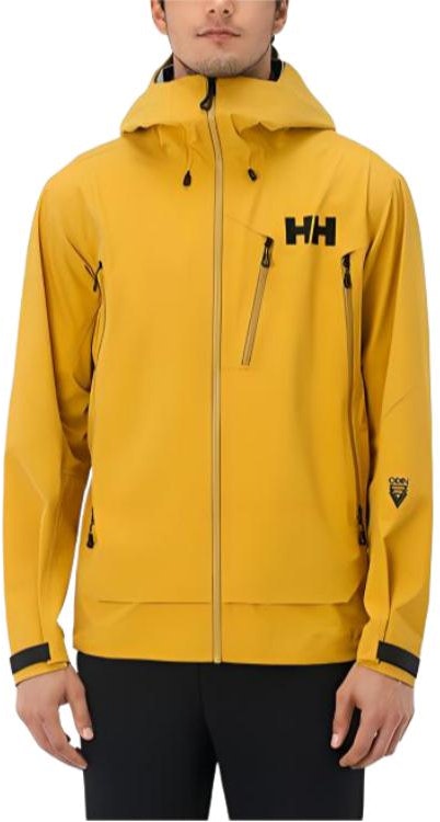helly-hansen-helty-hansen-odin-china-limited-waterproof-ski-hiking-jacket-hc-4-ancj-21-m