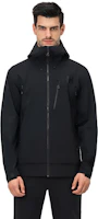 Order Helly Hansen HELTY HANSEN ODIN 中國限定防水滑雪健行外套. HC4ANCJ21M