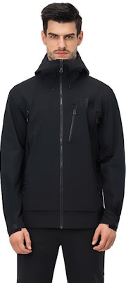 Helly Hansen HELTY HANSEN ODIN 中國限定防水滑雪健行外套. HC4ANCJ21M Order Helly Hansen HELTY HANSEN ODIN 中國限定防水滑雪健行外套. HC4ANCJ21M