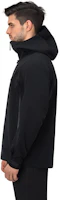 Shop Helly Hansen HELTY HANSEN ODIN 中國限定防水滑雪健行外套. HC4ANCJ21M