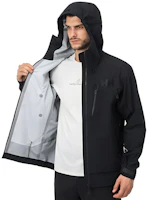 Purchase Helly Hansen HELTY HANSEN ODIN 中國限定防水滑雪健行外套. HC4ANCJ21M