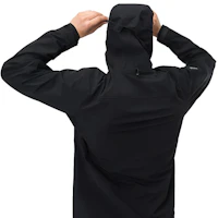 Details for Helly Hansen HELTY HANSEN ODIN 中國限定防水滑雪健行外套. HC4ANCJ21M