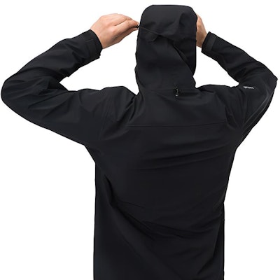 Helly Hansen HELTY HANSEN ODIN 中國限定防水滑雪健行外套. HC4ANCJ21M Details for Helly Hansen HELTY HANSEN ODIN 中國限定防水滑雪健行外套. HC4ANCJ21M