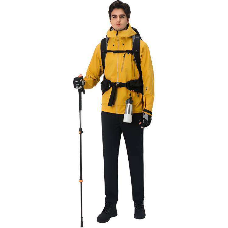 Cheap Helly Hansen HELTY HANSEN ODIN 中國限定防水滑雪健行外套. HC4ANCJ21M