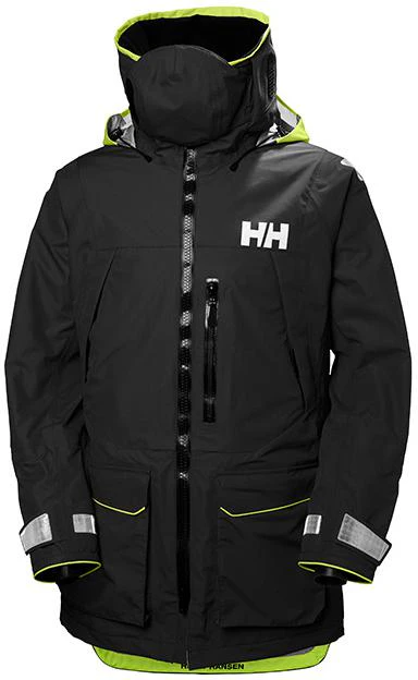 helly-hansen-hooded-outdoor-travel-casual-sports-jacket-hn-1-agjk-11-m