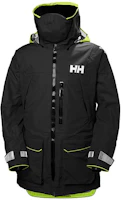 Helly Hansen Hooded Outdoor Travel Casual Sports Jacket HN1AGJK11M Helly Hansen Hooded Outdoor Travel Casual Sports Jacket HN1AGJK11M
