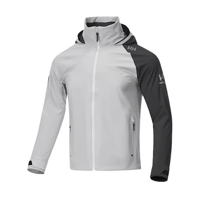 Helly Hansen HP Series Waterproof Outdoor Sports Jacket HC2SLJK41M