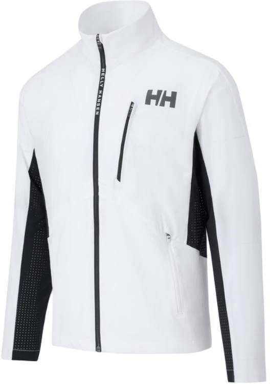 helly-hansen-letter-print-zip-up-jacket-hc-4-majk-54-m