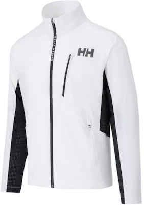 Chaqueta Helly Hansen con Cremallera y Estampado de Letras. HC4MAJK54M Buy Chaqueta Helly Hansen con Cremallera y Estampado de Letras. HC4MAJK54M