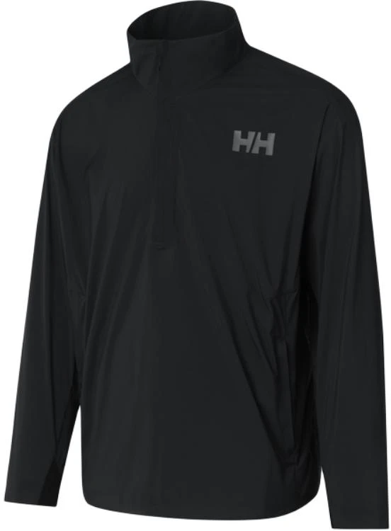 helly-hansen-lightweight-breathable-logo-sweatshirt-hc-4-mewd-41-u