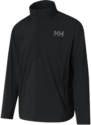 ヘリーハンセン 軽量 通気性 ロゴ スウェットシャツ HC4MEWD41U Buy ヘリーハンセン 軽量 通気性 ロゴ スウェットシャツ HC4MEWD41U