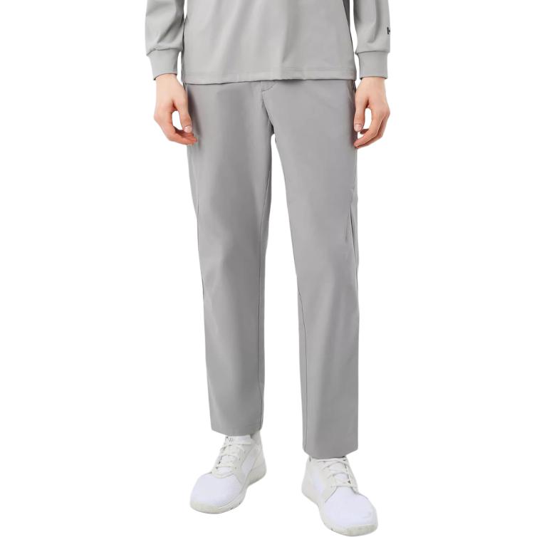 Helly Hansen Lightweight Hiking Casual Pants HC4SEPT24M
