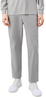 Helly Hansen Lightweight Hiking Casual Pants HC4SEPT24M Helly Hansen Lightweight Hiking Casual Pants HC4SEPT24M