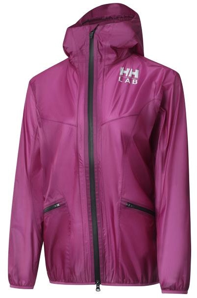 helly-hansen-lightweight-waterproof-windbreaker-jacket-unisex-hc-4-mycj-41-m
