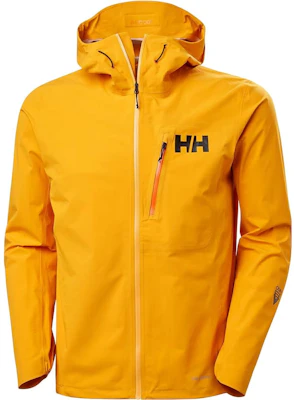 Helly Hansen Jaket Kalispas Ringan Kalis Air Kuning 63054328 Buy Helly Hansen Jaket Kalispas Ringan Kalis Air Kuning 63054328