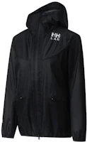 Order Helly Hansen 輕量防水防風外套 中性款 HC4MYCJ41M