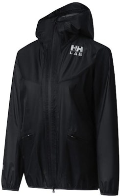 Helly Hansen 輕量防水防風外套 中性款 HC4MYCJ41M Order Helly Hansen 輕量防水防風外套 中性款 HC4MYCJ41M