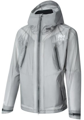 Helly Hansen 輕量防水防風外套 中性款 HC4MYCJ41M Shop Helly Hansen 輕量防水防風外套 中性款 HC4MYCJ41M