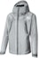 Shop Helly Hansen 輕量防水防風外套 中性款 HC4MYCJ41M