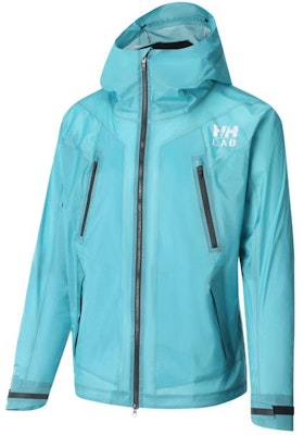 Helly Hansen 輕量防水防風外套 中性款 HC4MYCJ41M Purchase Helly Hansen 輕量防水防風外套 中性款 HC4MYCJ41M