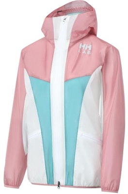 Helly Hansen 輕量防水防風外套 中性款 HC4MYCJ41M Details for Helly Hansen 輕量防水防風外套 中性款 HC4MYCJ41M