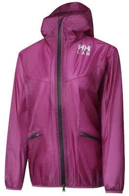 Helly Hansen 輕量防水防風外套 中性款 HC4MYCJ41M Sizing Helly Hansen 輕量防水防風外套 中性款 HC4MYCJ41M