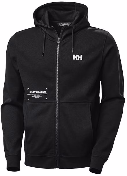 helly-hansen-logo-hoodie-zip-casual-long-sleeve-jacket-hn-2-sakt-15-m