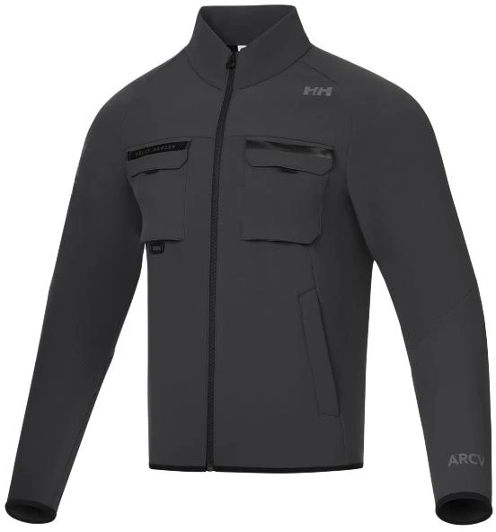 helly-hansen-logo-print-outdoor-zipper-hoodie-jacket-hc-2-wrjk-33-m