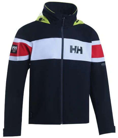 helly-hansen-logo-print-zip-up-hooded-jacket-hc-3-ssjk-12-m