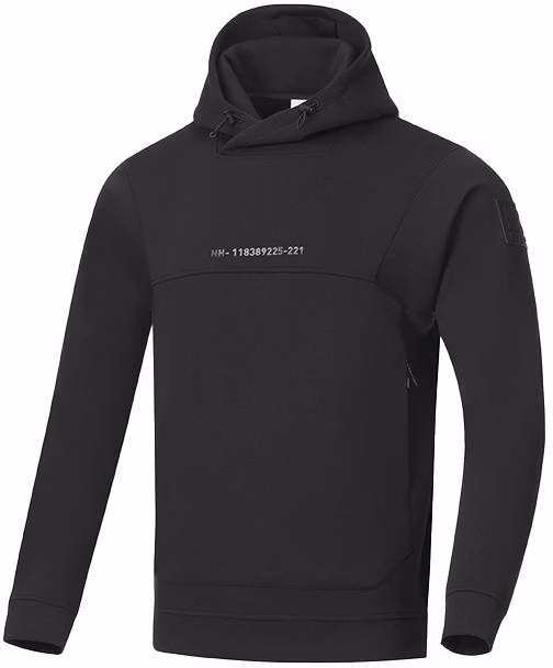 helly-hansen-logo-pullover-hoodie-casual-sweatshirt-hn-2-mawd-98-m
