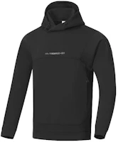 HELLY HANSEN Logo Pullover Hoodie Casual Sweatshirt HN2MAWD98M HELLY HANSEN Logo Pullover Hoodie Casual Sweatshirt HN2MAWD98M