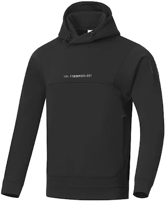 HELLY HANSEN 标志连帽衫休闲卫衣 HN2MAWD98M Buy HELLY HANSEN 标志连帽衫休闲卫衣 HN2MAWD98M