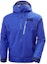 Buy HELLY HANSEN Odin 9 Worlds 2.0 戶外連帽拉鍊外套。 62938