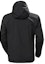 Lookbook HELLY HANSEN Odin 9 Worlds 2.0 戶外連帽拉鍊外套。 62938