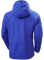 Purchase HELLY HANSEN Odin 9 Worlds 2.0 戶外連帽拉鍊外套。 62938