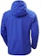 Purchase HELLY HANSEN Odin 9 Worlds 2.0 戶外連帽拉鍊外套。 62938