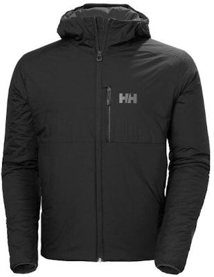 HELLY HANSEN ODIN 系列 Logo 印花連帽休閒運動外套 62833 Buy HELLY HANSEN ODIN 系列 Logo 印花連帽休閒運動外套 62833