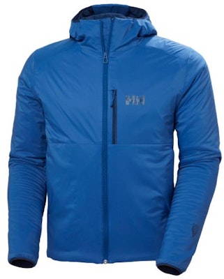 HELLY HANSEN ODIN 系列 Logo 印花連帽休閒運動外套 62833 Shop HELLY HANSEN ODIN 系列 Logo 印花連帽休閒運動外套 62833