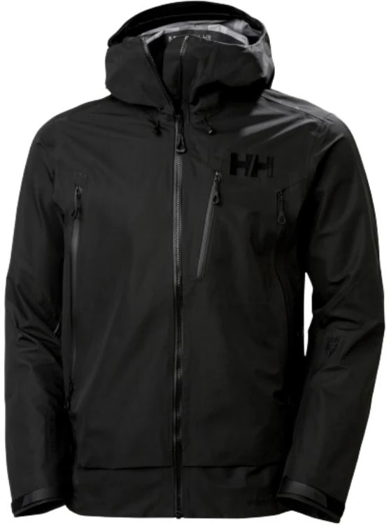 helly-hansen-odin-series-waterproof-windproof-outdoor-shell-jacket-hn-3-snjk-80-m