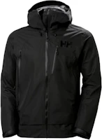 Helly Hansen Odin Series Waterproof Windproof Outdoor Shell Jacket HN3SNJK80M Helly Hansen Odin Series Waterproof Windproof Outdoor Shell Jacket HN3SNJK80M