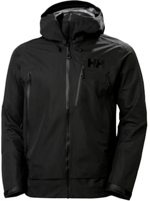 Helly Hansen Odin Series Waterproof Windproof Outdoor Shell Jacket HN3SNJK80M Buy Helly Hansen Odin Series Waterproof Windproof Outdoor Shell Jacket HN3SNJK80M