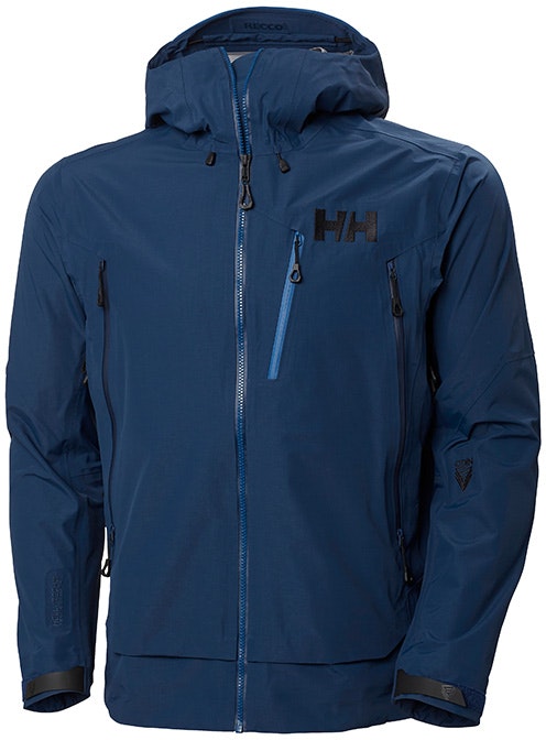 helly-hansen-odin-series-waterproof-windproof-outdoor-jacket-unisex-shell-coat-hn-4-sejk-32-m