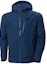 Buy Helly Hansen Odin系列防水防風戶外男女通用外套防護夾克 HN4SEJK32M