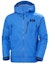 Shop Helly Hansen Odin系列防水防風戶外男女通用外套防護夾克 HN4SEJK32M