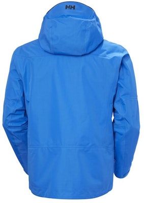 Helly Hansen Odin系列防水防風戶外男女通用外套防護夾克 HN4SEJK32M Purchase Helly Hansen Odin系列防水防風戶外男女通用外套防護夾克 HN4SEJK32M