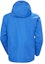 Purchase Helly Hansen Odin系列防水防風戶外男女通用外套防護夾克 HN4SEJK32M