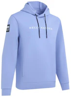 HELLY HANSEN Offshore Hoodie Mens Long Sleeve Casual Letter Print Sweater HC3SGHD21M HELLY HANSEN Offshore Hoodie Mens Long Sleeve Casual Letter Print Sweater HC3SGHD21M