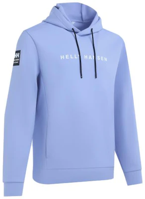 HELLY HANSEN Offshore Hoodie Mens Long Sleeve Casual Letter Print Sweater HC3SGHD21M Buy HELLY HANSEN Offshore Hoodie Mens Long Sleeve Casual Letter Print Sweater HC3SGHD21M