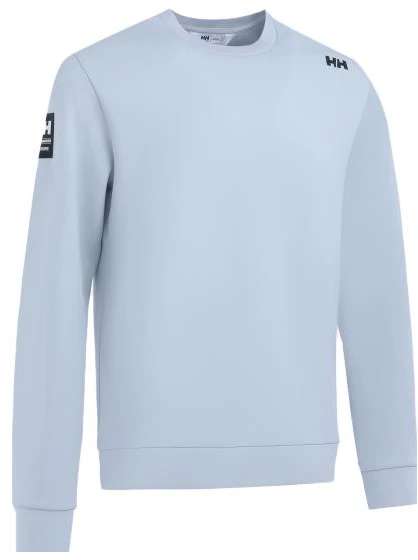 helly-hansen-offshore-series-casual-knit-crewneck-sweatshirt-hc-3-sght-21-m