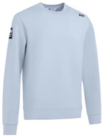 HELLY HANSEN Offshore Series Casual Knit Crewneck Sweatshirt HC3SGHT21M HELLY HANSEN Offshore Series Casual Knit Crewneck Sweatshirt HC3SGHT21M